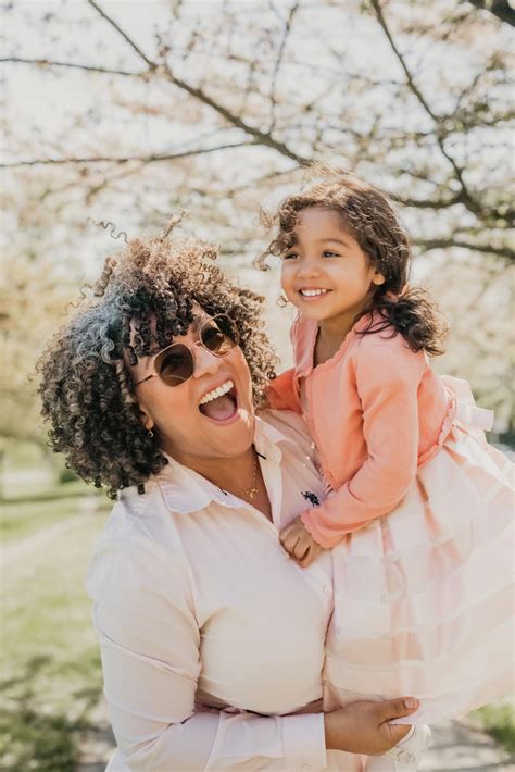 Donate - Mother's Day (Emails) - BabyGoRound