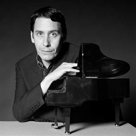jho jools holland iconic images