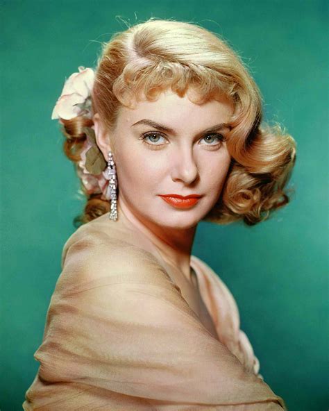 Old Hollywood Stars Wallpapers - Top Free Old Hollywood Stars