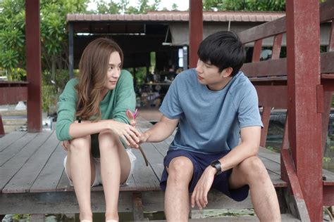 River of Dreams - Content Thailand