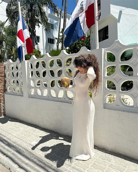 emi ♡ | 🥥 | Instagram