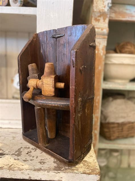 Washed & Worn Vintage... - Washed & Worn Vintage Boutique