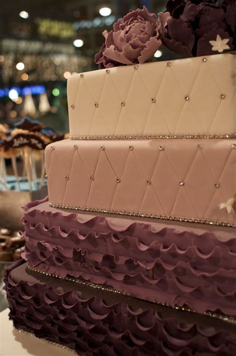 The Myth of the Wedding Cake - Jewish Wedding BlogJewish Wedding Blog