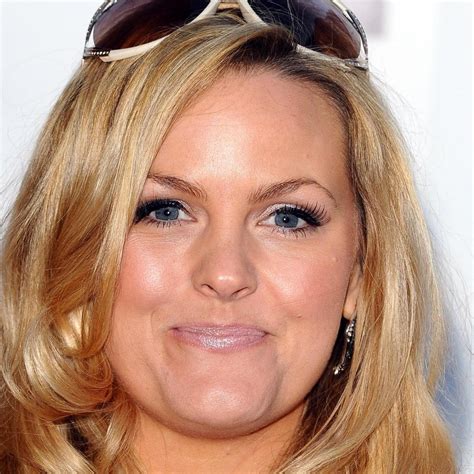 owen joyner movies and tv shows 11