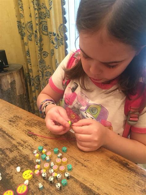 Homeschool Happenings: Cutie Stix