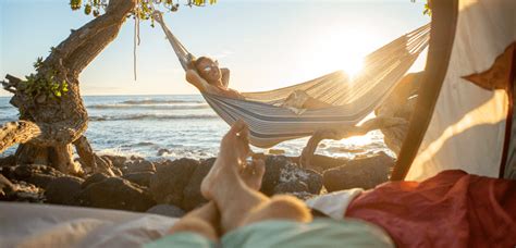 vacation loan  singapore   fund  dream holiday