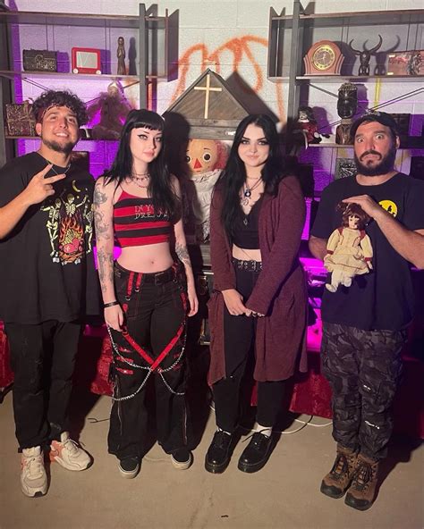 j o o n b u g | Yesterday was so surreal and I’m so glad I got to share