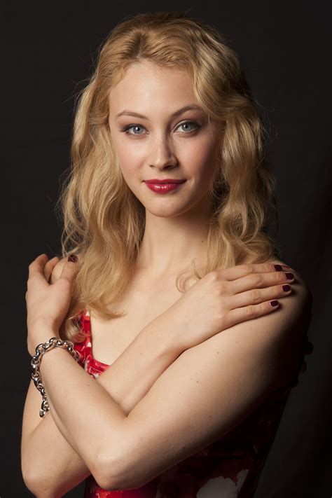 Expert Reveals: The Untold Truth About Hottest Women Celebrity's Success Image 8