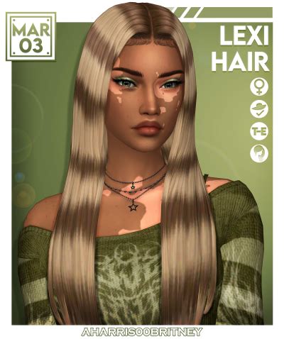 how to use lexi hair removal
