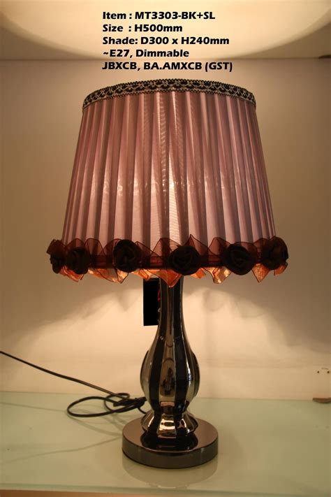 [ PUKAU TETAMU ANDA DI HARI RAYA ] "Cantik betul lah ruang tamu rumah