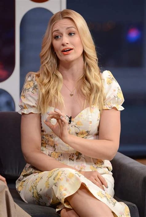 american pie american actress beth behrs  broke girls comedy films