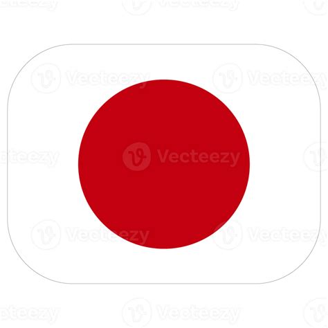 Japanese Flag Emoji