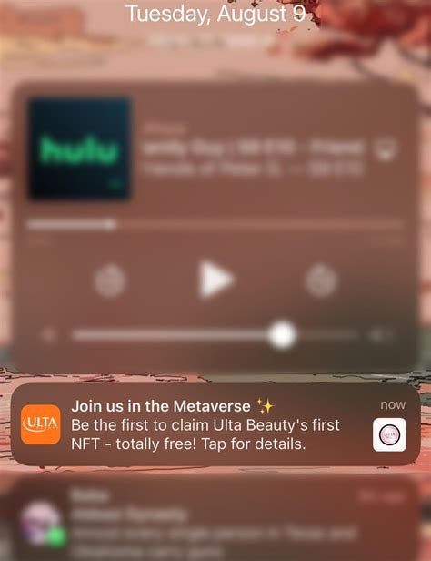 237 best r/ulta images on Pholder | Ulta’s warehouse really does