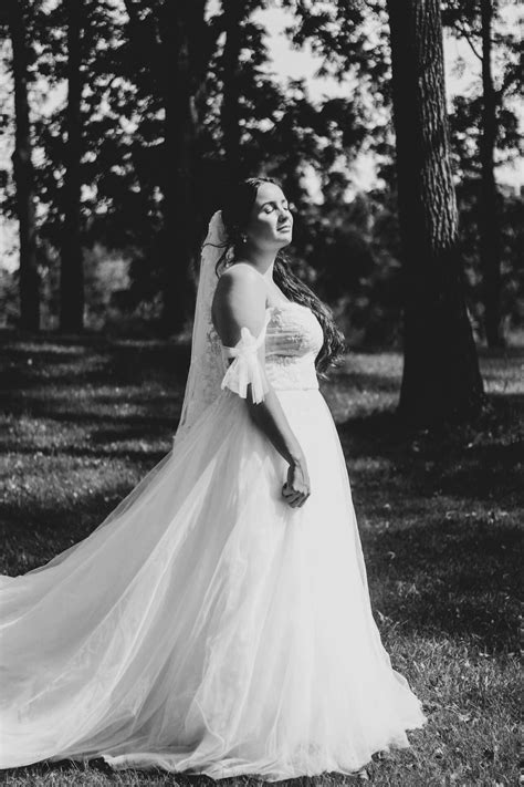 Kayla Jane Photography added a... - Kayla Jane Photography