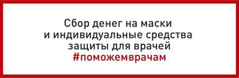 Sexshopers.ru - отраслевой портал индустрии товаров для взрослых