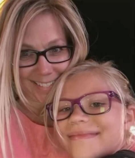 Tristyn bailey foundation continues to support local youth safety 14