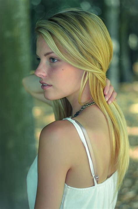 Beauty Eternal | Beauty eternal, Beautiful women tumblr, Beautiful face