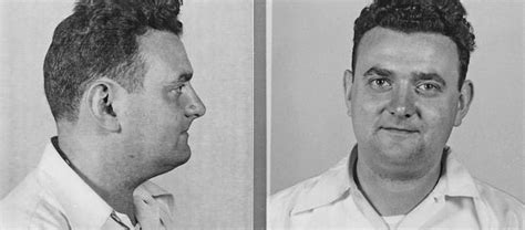 David Greenglass, Brother Who Betrayed Ethel Rosenberg, Dies at 92 ...