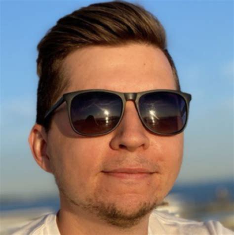 Oleg Galeev - OCryptoCanada