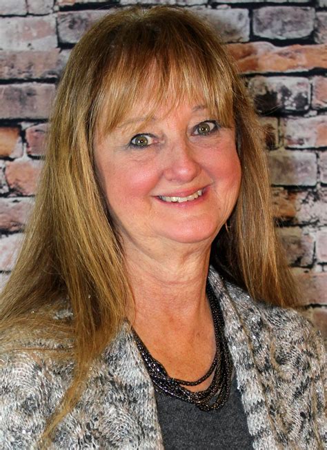 Oneonta Star Obituaries