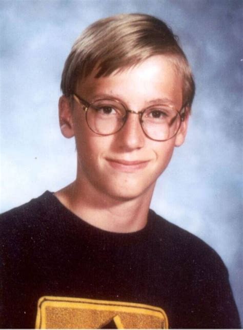 The Forgotten Stories Behind Columbine Pictures - 77px9cd