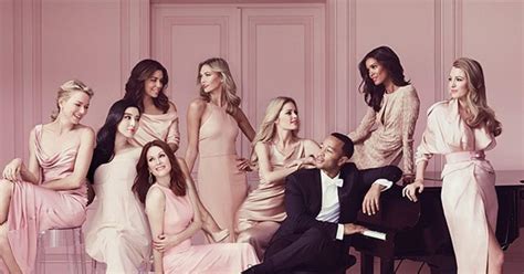 Everything to Know About Taylor Swift and Blake Livelys Friendship