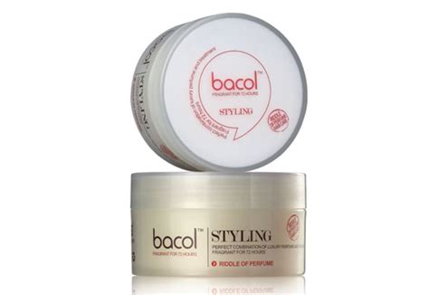 Bacol Mud – Istylingcare