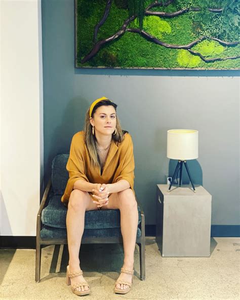 Lindsey Shaw Boyfriend 2022