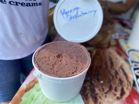 Why the shumate-faulk obituaries section is a local history treasure 26