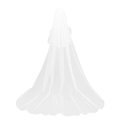 Collection of Bridal Veil PNG. | PlusPNG