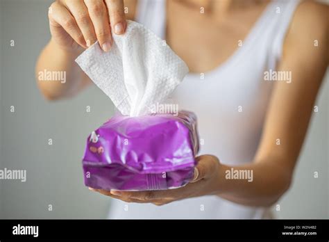 wet wipes  universal  practical woman   wipe  big