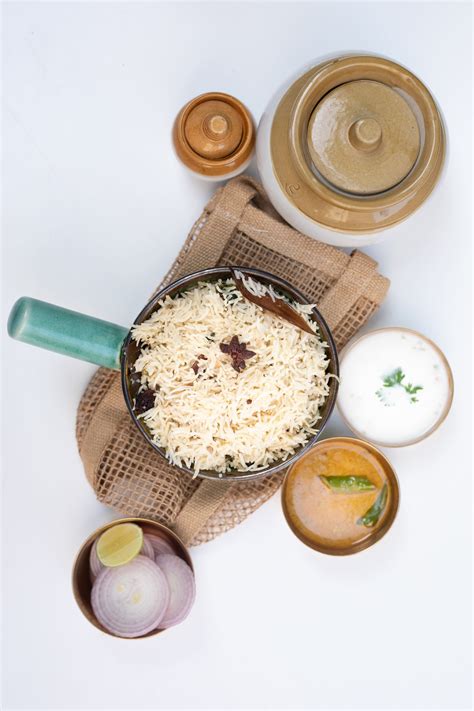 The Hidden Castle Resort - The Hidden Castle was featured by