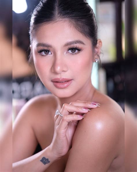 Kim Rodriguez (@akosikimrodriguez) • Instagram photos and videos