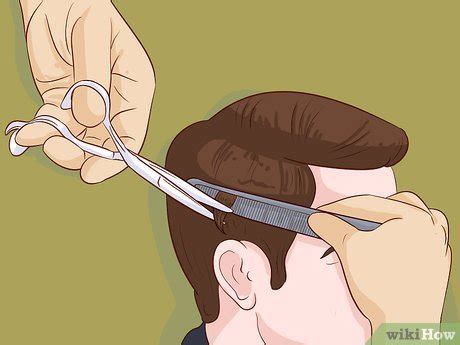 how long does it take to become a trichologist