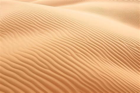 Premium Photo | Captivating Sands A Closeup Glimpse at the Striking