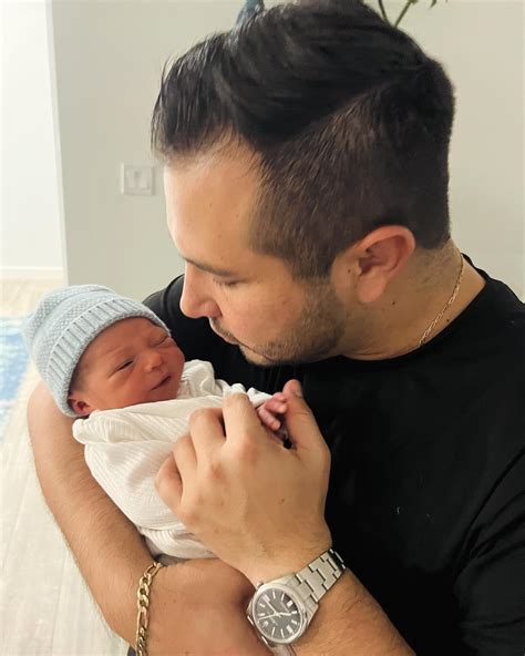 Maximiliano Toledo | Muchas gracias @alecamara_art por tus valiosas