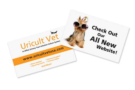 Brochures and Direct Mail Pieces on Behance