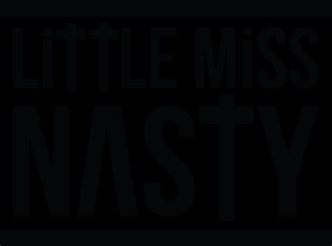 Production Shows — Rockitsessions