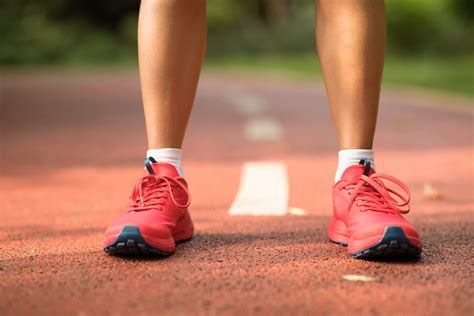 forefoot running efficient  faster    runnerclick