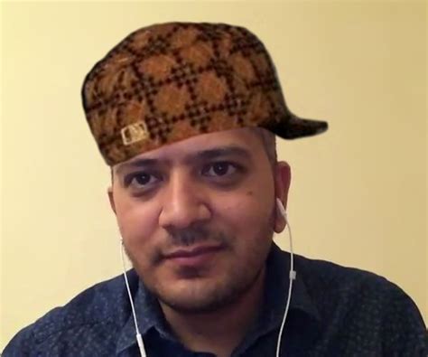 scumbag subhash blank template imgflip