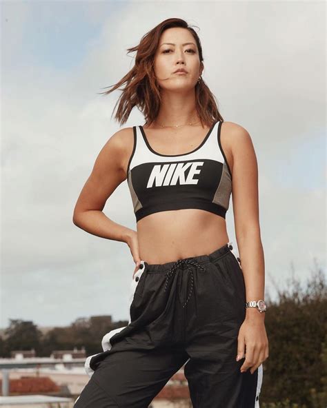 Michelle Wie – Personal Pics 05/16/2019 • CelebMafia