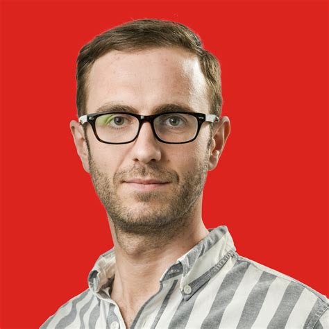 Lambeth councillor images - Love LambethLove Lambeth