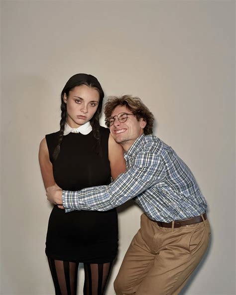 Instagram video by Blake Hooker • Apr 2, 2024 at 4:07 PM