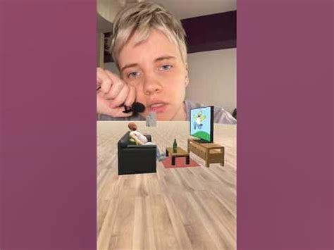 ИРИНА + ???? 😍 - YouTube