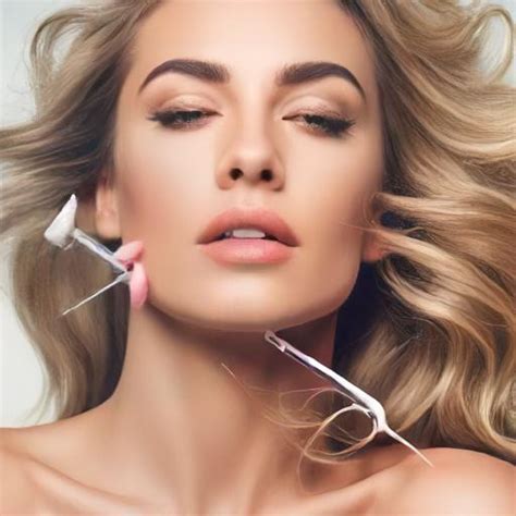 Electrolysis vs Laser Hair Removal
