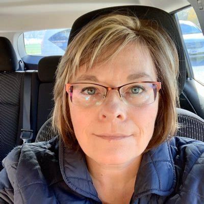 karen smith  karensmith twitter