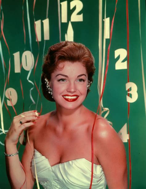 Obituary for Joe Esther Williams: Honoring Her Memory
