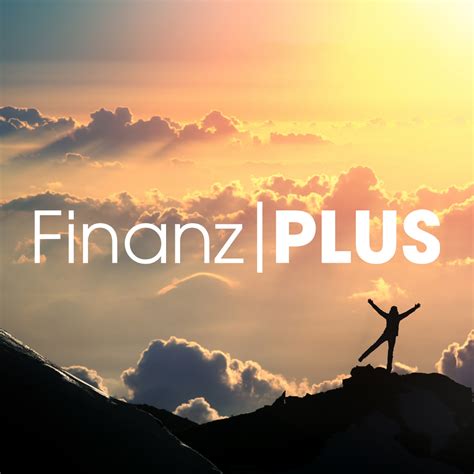 finanz  essen