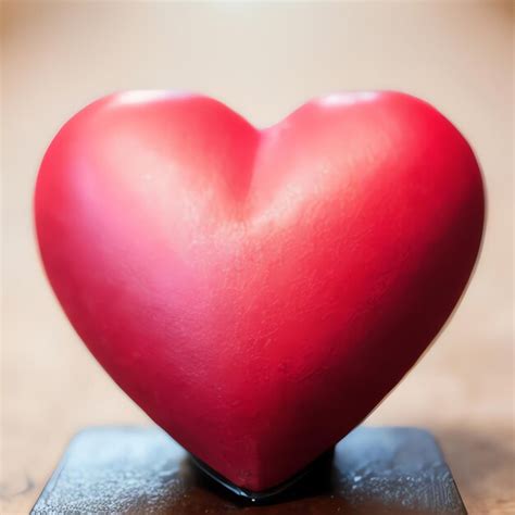 loving heart images    freepik