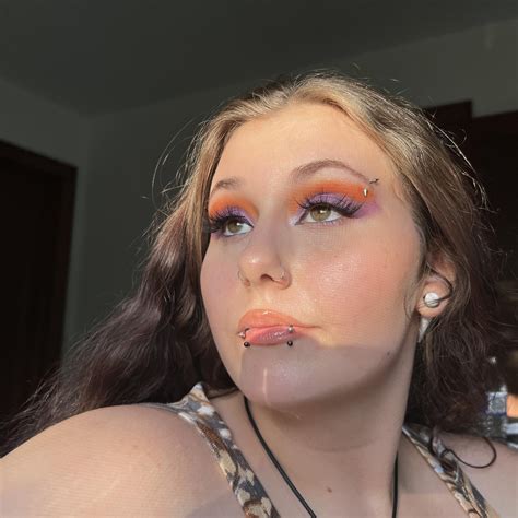 Jadie’s Makeup page - Watermelon 🍉 ️ | Facebook